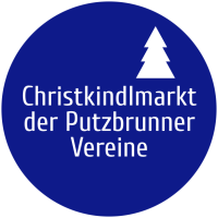 Christmas fair Putzbrunn Christmas fair Putzbrunn