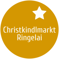 Christmas fair  Ringelai