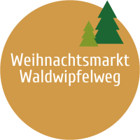 Christmas fair Sankt Englmar 2025 Christmas fair 2025 Sankt Englmar