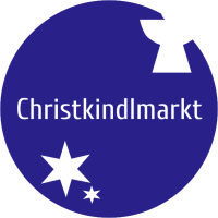 Christmas fair Schönberg Christmas fair Schönberg