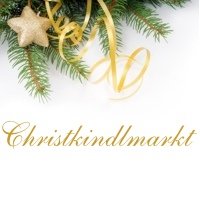 Christmas fair  Straubing