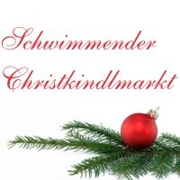 Christmas fair Vilshofen an der Donau Christmas fair Vilshofen an der Donau