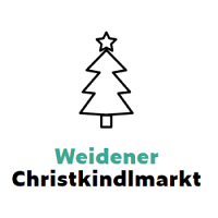 Christmas fair Weiden 2019 Christmas fair 2019 Weiden