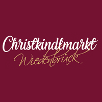 Christmas fair Rheda-Wiedenbrück Christmas fair Rheda-Wiedenbrück