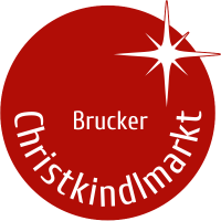 Christmas market 2023 Fürstenfeldbruck