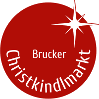 Christmas market 2024 Fürstenfeldbruck