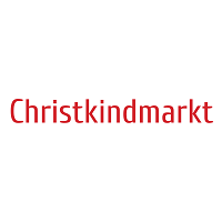 Christmas fair Himmelpforten Christmas fair Himmelpforten