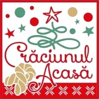 Christmas Fair – Târgul CRĂCIUNUL ACASĂ  Chişinău