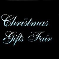 Christmas Gifts Fair Bucharest Christmas Gifts Fair Bucharest