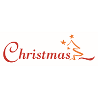 Christmas Hanover 2023 Christmas 2023 Hanover