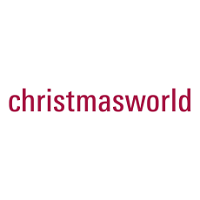 Christmasworld 2025 Frankfurt