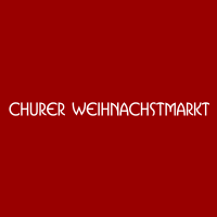Christmas market  Chur