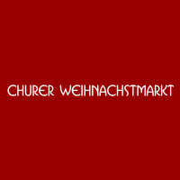 Christmas market Chur 2025 Christmas market 2025 Chur