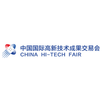 Chtf China Hi Tech Fair Shenzhen