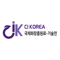 CI KOREA 2022 Goyang