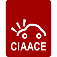 CIAACE  Beijing