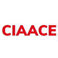 CIAACE Beijing 2026 CIAACE 2026 Beijing