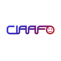 CIAAF China Indonesia Automotive Parts and Accessories Fair 2026 Tangerang