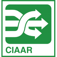 CIAAR - China International Auto Air-conditioning & Transport Refrigeration Exhibition  Shanghai