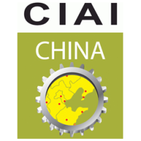 CIAI Tianjin CIAI Tianjin