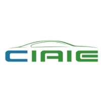 CIAIE 2024 Shenzhen