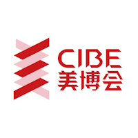 China International Beauty Expo (CIBE) Jakarta 2025 China International Beauty Expo (CIBE) 2025 Jakarta