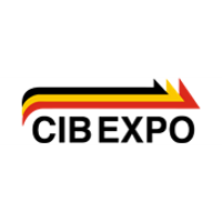 CIB EXPO China International Bus Expo Shanghai 2022 CIB EXPO China International Bus Expo 2022 Shanghai