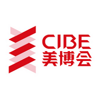 China International Beauty Expo (CIBE) 2024 Shanghai