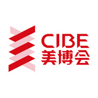 China International Beauty Expo (CIBE) 2024 Beijing