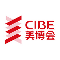 China International Beauty Expo (CIBE) Beijing China International Beauty Expo (CIBE) Beijing