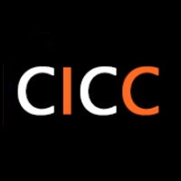 China International Coal Chemical Industry Exhibition (CICC) Beijing 2020 China International Coal Chemical Industry Exhibition (CICC) 2020 Beijing
