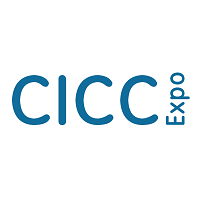 China International Coal Chemical Industry Exhibition (CICC) Beijing China International Coal Chemical Industry Exhibition (CICC) Beijing