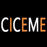 CICEME Beijing 2022 CICEME 2022 Beijing