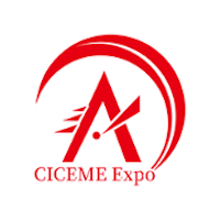 CICEME 2025 Beijing