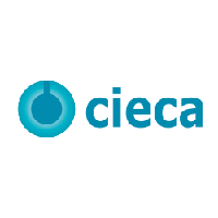 CIECA  Beijing