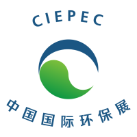 CIEPEC China Environmental Protection Expo  Beijing