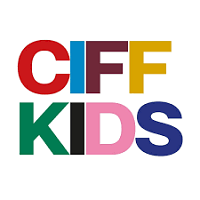 CIFF Kids 2024 Copenhagen