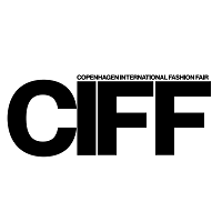 CIFF Copenhagen International Fashion Fair Copenhagen 2025 CIFF Copenhagen International Fashion Fair 2025 Copenhagen