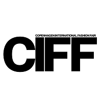 CIFF Copenhagen International Fashion Fair 2024 Copenhagen