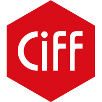CIFF China International Furniture Fair 2024 Shanghai