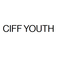 CIFF YOUTH Copenhagen 2020 CIFF YOUTH 2020 Copenhagen