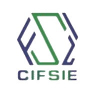 CIFSIE Shenzhen 2025 CIFSIE 2025 Shenzhen