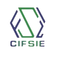 CIFSIE 2024 Shenzhen