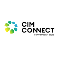 CIM Conference and Exhibition 2024 Vancouver