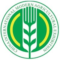 CIMAE China International Modern Agricultural Exhibition Beijing 2019 CIMAE China International Modern Agricultural Exhibition 2019 Beijing