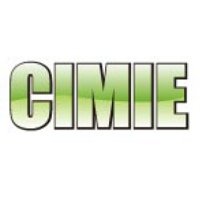 Cimie - China International Meat Industry Exhibition Qingdao 2019 Cimie - China International Meat Industry Exhibition 2019 Qingdao