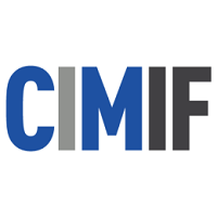 Cambodia International Machinery Industrial Fair CIMIF 2025 Phnom Penh