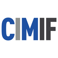 Cambodia International Machinery Industrial Fair CIMIF 2024 Phnom Penh