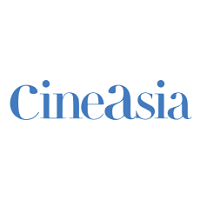 CineAsia Bangkok CineAsia Bangkok