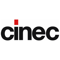 Cinec Munich 2021 Cinec 2021 Munich